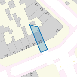 Perceel DDT00-K-8583