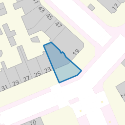 Perceel DDT00-K-8584