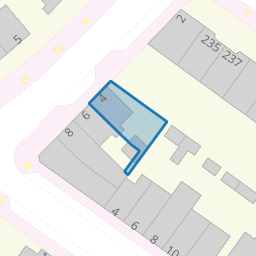 Perceel DDT00-K-8585