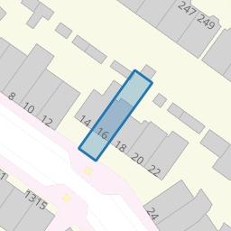 Perceel DDT00-K-8588