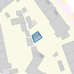 Perceel DDT00-K-8599