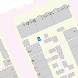 Perceel DDT00-K-8603