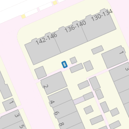 Perceel DDT00-K-8604