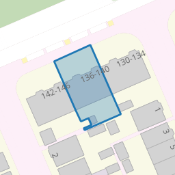 Perceel DDT00-K-8605