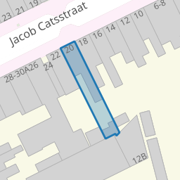 Perceel DDT00-K-8611