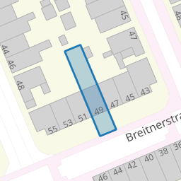 Perceel DDT00-K-8621