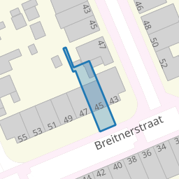 Perceel DDT00-K-8623