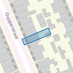 Perceel DDT00-K-8624