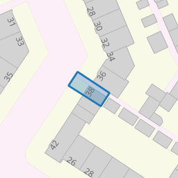 Perceel DDT00-K-8626