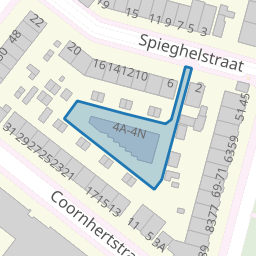 Perceel DDT00-K-8632