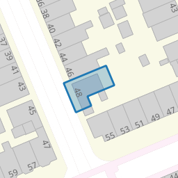 Perceel DDT00-K-8637