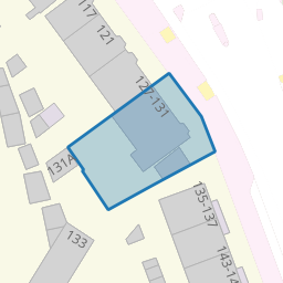 Perceel DDT00-K-8639