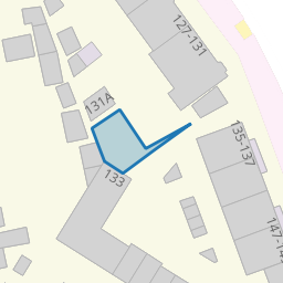 Perceel DDT00-K-8645