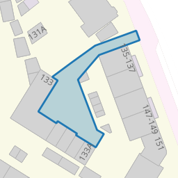 Perceel DDT00-K-8646