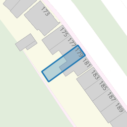 Perceel DDT00-K-8651