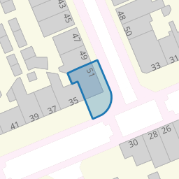 Perceel DDT00-K-8656