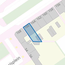 Perceel DDT00-K-8657