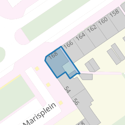 Perceel DDT00-K-8658