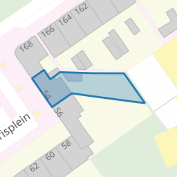 Perceel DDT00-K-8659