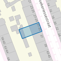 Perceel DDT00-K-8666