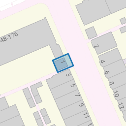 Perceel DDT00-K-8668