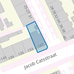 Perceel DDT00-K-8673