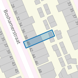 Perceel DDT00-K-8675