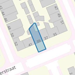 Perceel DDT00-K-8679