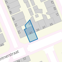 Perceel DDT00-K-8680