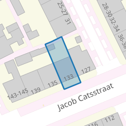 Perceel DDT00-K-8682