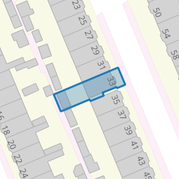 Perceel DDT00-K-8742