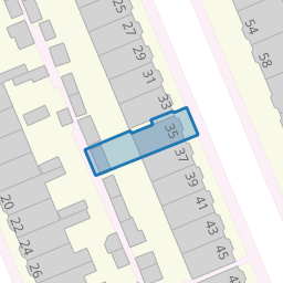 Perceel DDT00-K-8743