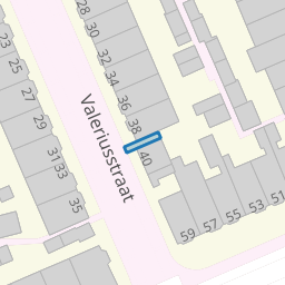 Perceel DDT00-K-8744