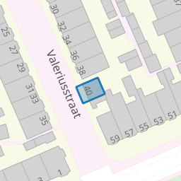 Perceel DDT00-K-8745