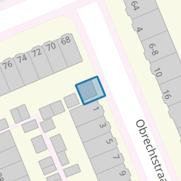 Perceel DDT00-K-8753