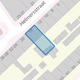 Perceel DDT00-K-8754