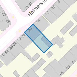 Perceel DDT00-K-8755