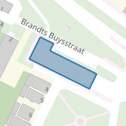 Perceel DDT00-K-8757