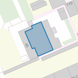 Perceel DDT00-K-8761