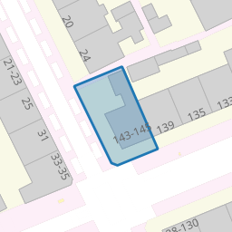 Perceel DDT00-K-8765