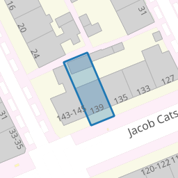 Perceel DDT00-K-8766