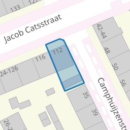 Perceel DDT00-K-8768