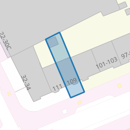 Perceel DDT00-K-8770