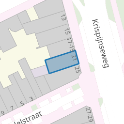 Perceel DDT00-K-8774