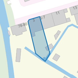 Perceel DDT00-K-8776