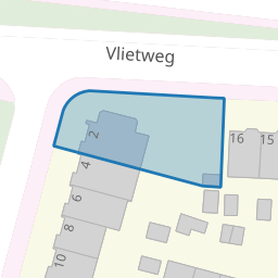 Perceel DDT00-K-8792