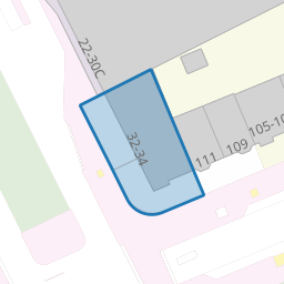 Perceel DDT00-K-8801