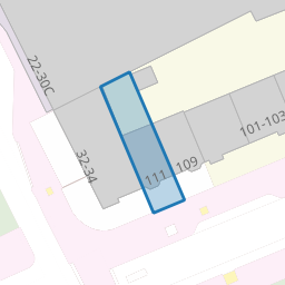 Perceel DDT00-K-8802