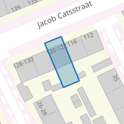 Perceel DDT00-K-8804