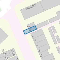 Perceel DDT00-K-8813